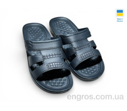 Шлепки Rai shoes
